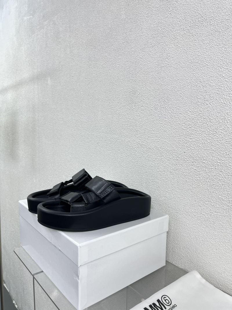 Maison Margiela Sandals